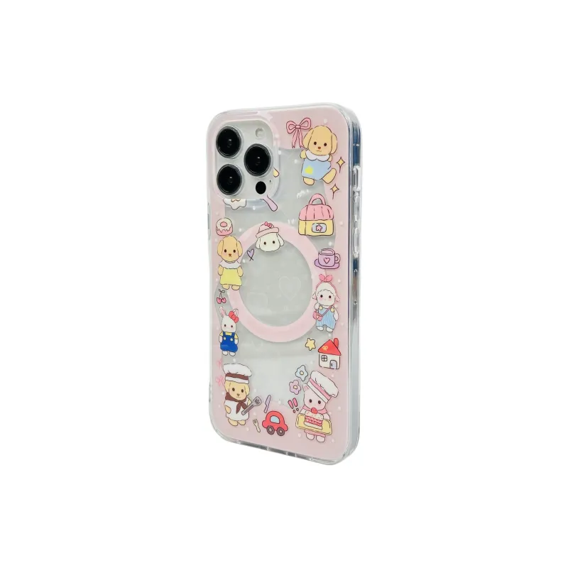 Wei Xin Phone Cases-10