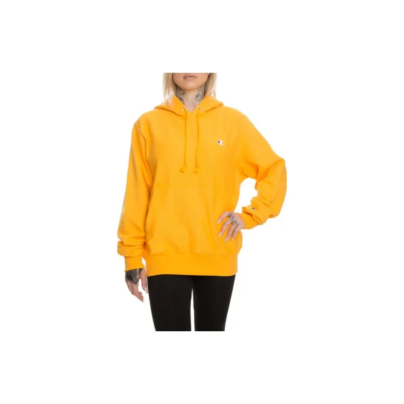 Champion Sweatshirts Unisex-3