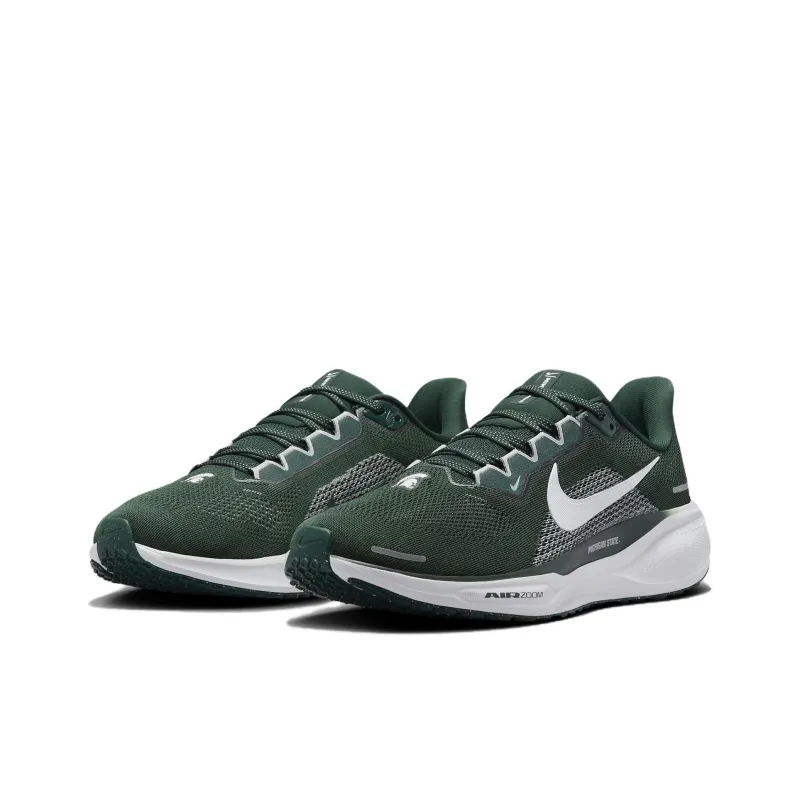 Nike Air Zoom Pegasus 41 Michigan State-3