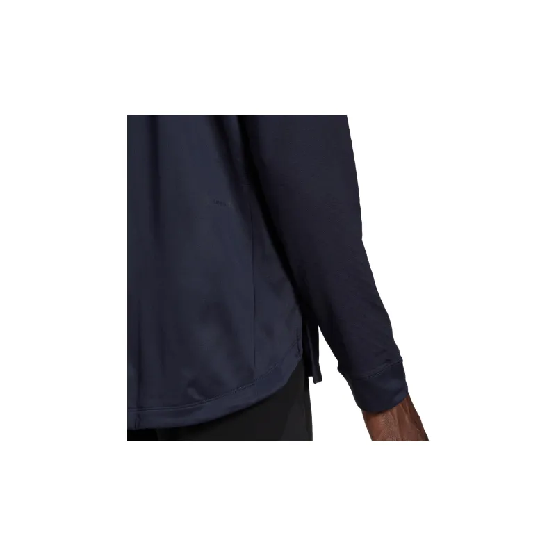 Adidas Jackets Men Legend Ink-5