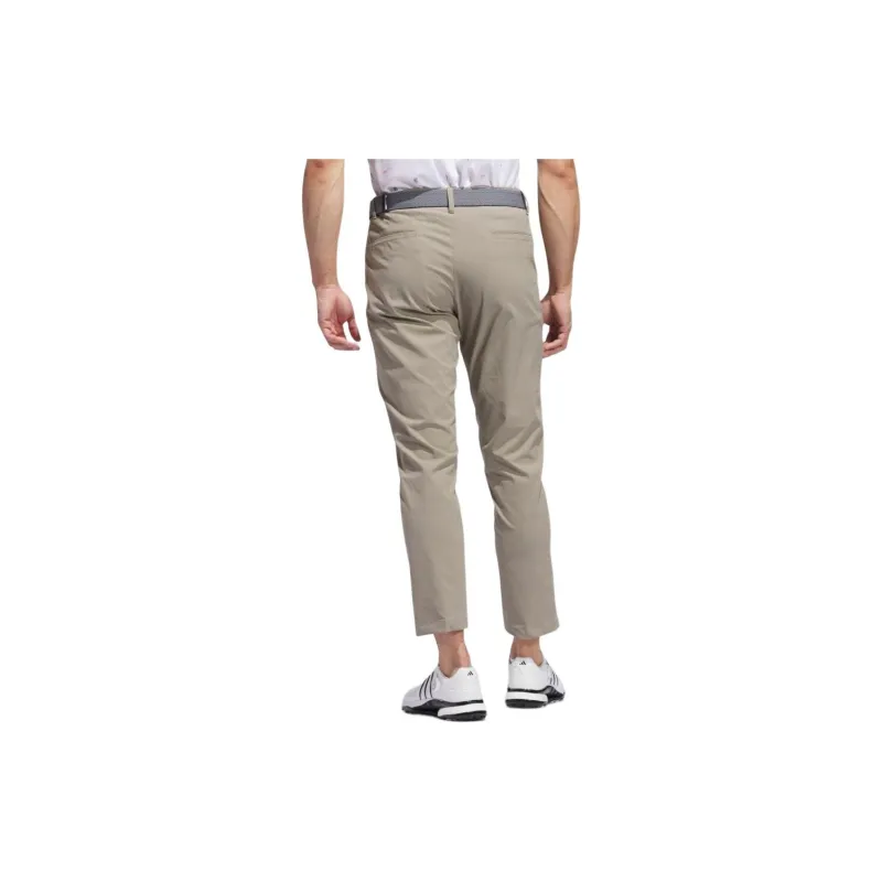 Adidas Free Shipping With AdiClub Ultimate365 Chino Pants-2