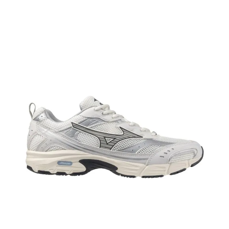 Mizuno Mxr Og Snow White Harbor Mist-1