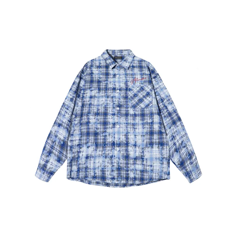 Wenpercy Shirts Unisex-3