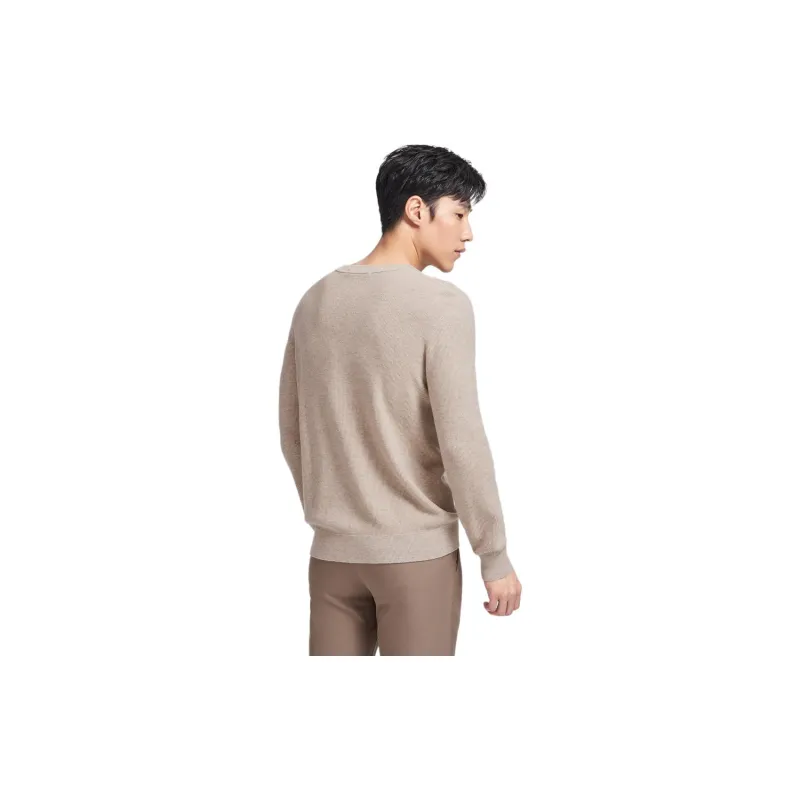 GOLDLION Sweaters Men-1