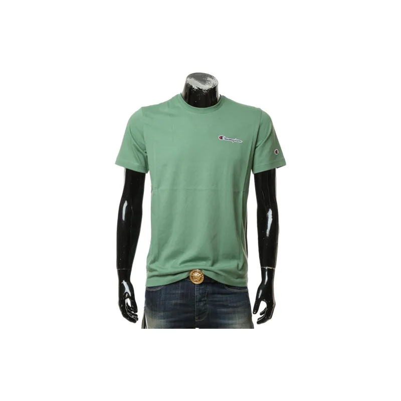 Champion T Shirts Men-3