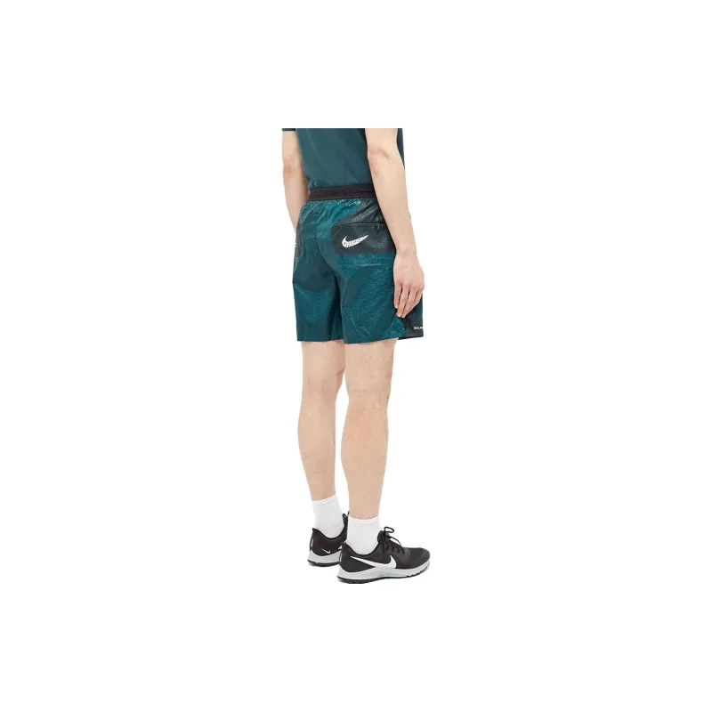 Nike X Undercover Gyakusou Shorts-3