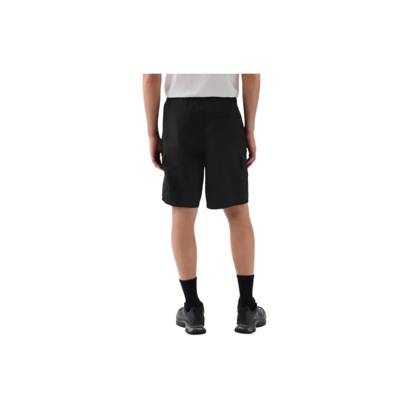 GAP Cargo Shorts Men-3