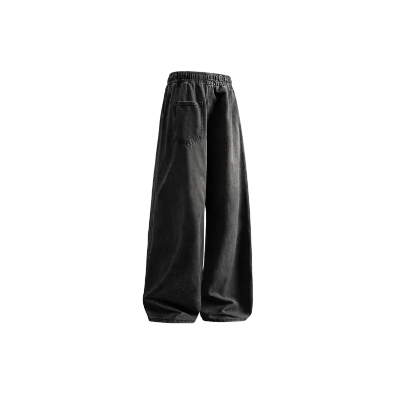 GWAF Jeans Unisex-1