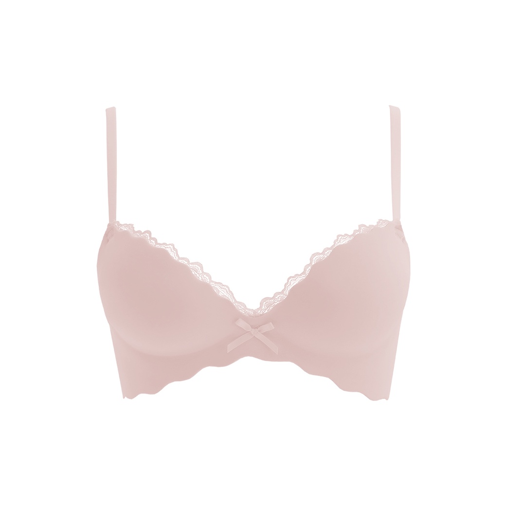 Bras similar to coobie discount