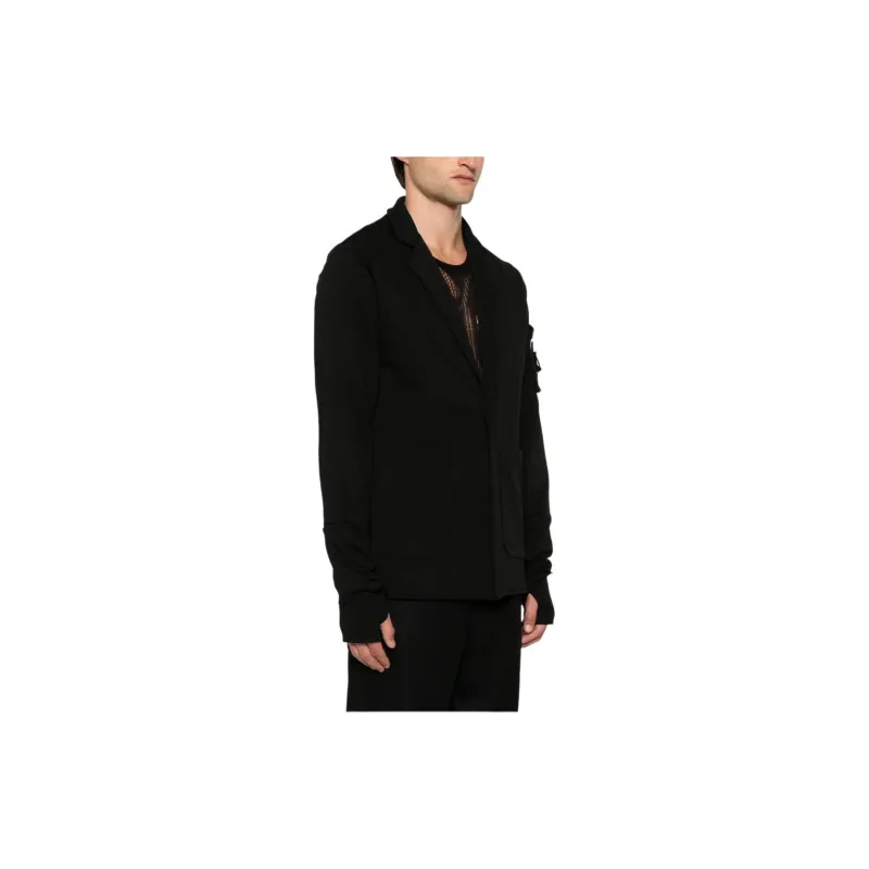 Thom Krom M Sj 643 Blazer-3