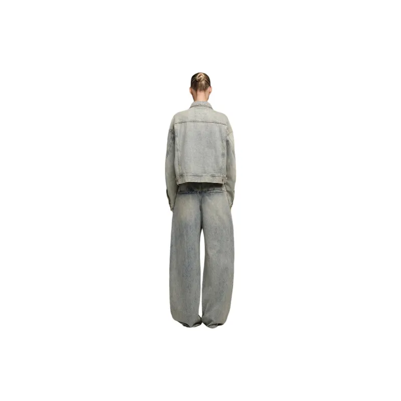 Entire Studios Gem Denim Jacket-2