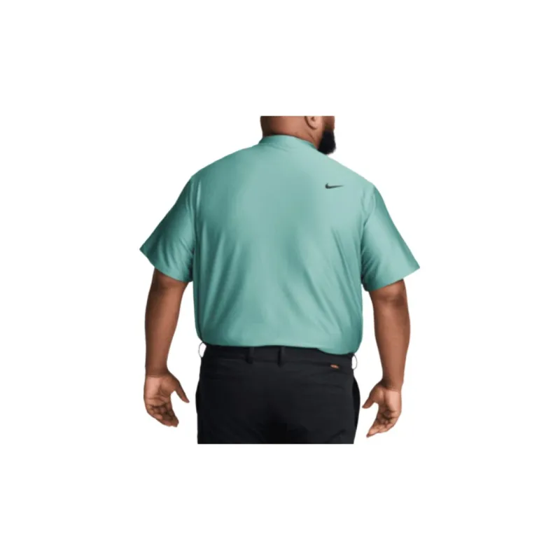 Nike Men's Dri-FIT Golf Polo Shirt Men's Blue-2