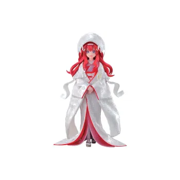 BANPRESTO Bonus Gifts