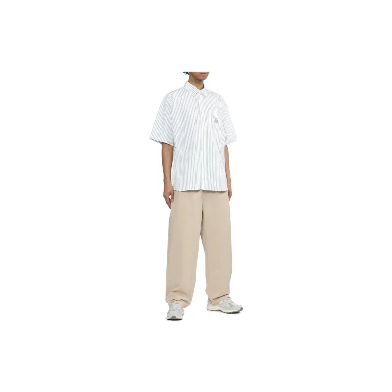 Carhartt WIP Shirts Unisex-14
