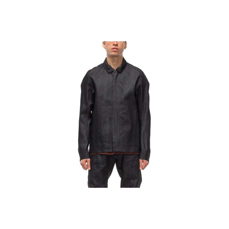 Arcteryx VEILANCE SPERE TECH Jacket Men's-7