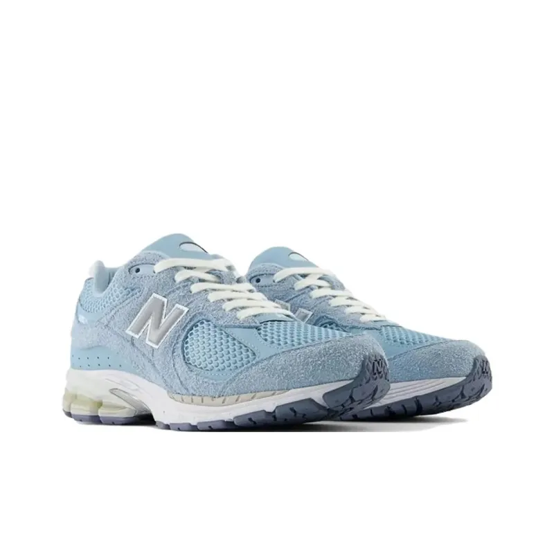 New Balance 2002R Bright Sky-2