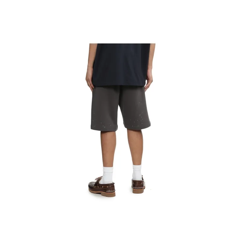 Alpha Industries Casual Shorts Men's-9