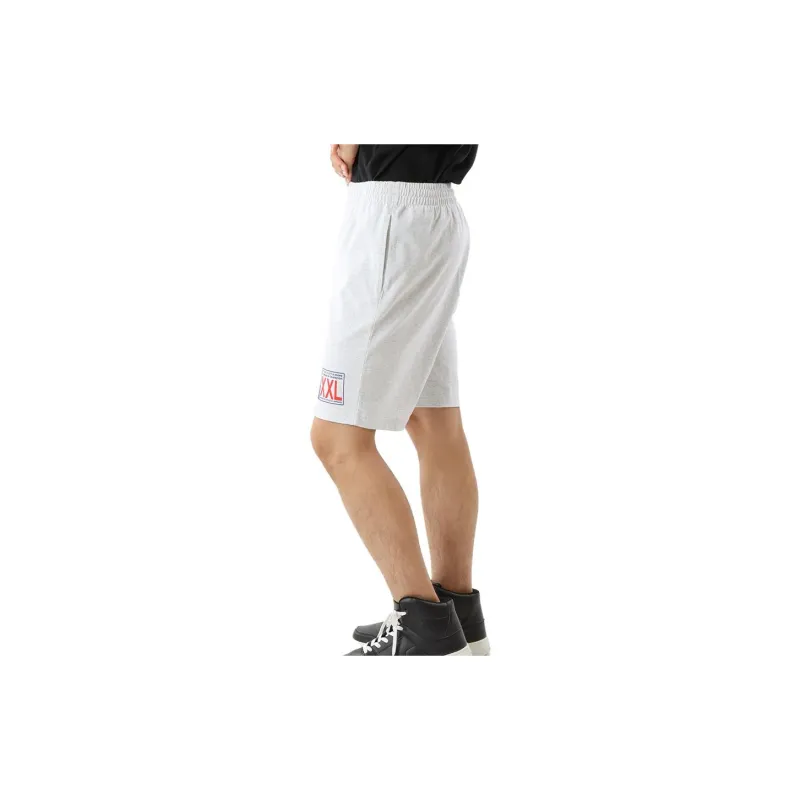 Champion Casual Shorts Men-16