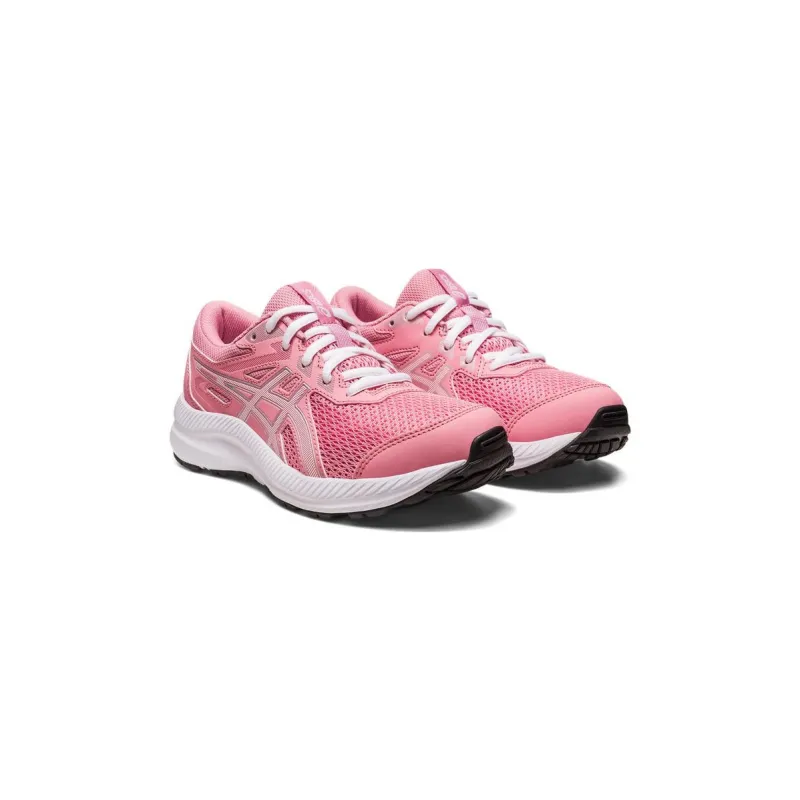 Asics Contend 8 GS 'Fruit Punch'-2