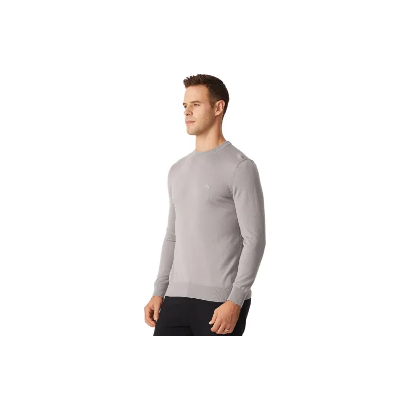 DANIEL HECHTER Sweaters Men-1