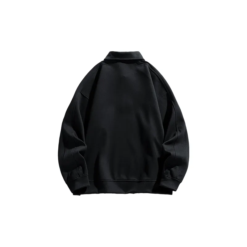Jeep Sweatshirts Unisex-1