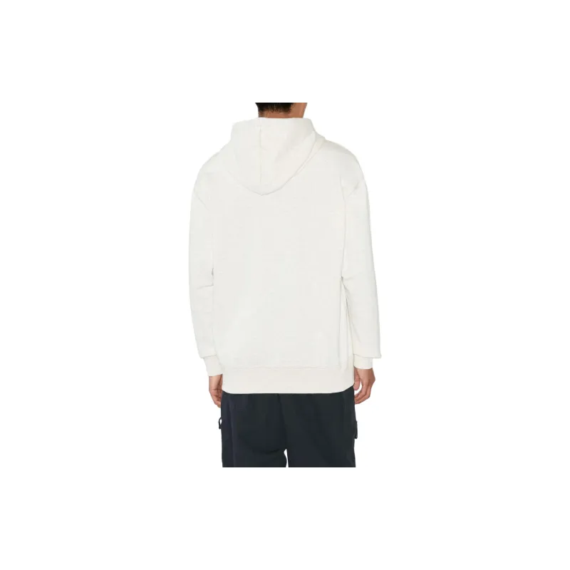 ISABEL MARANT SS24 Sweatshirt Men's Ecru-3