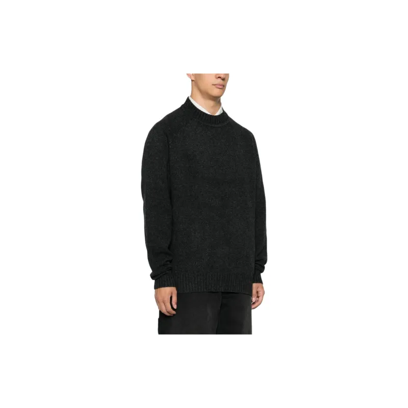 Marant Iron Sweater-3