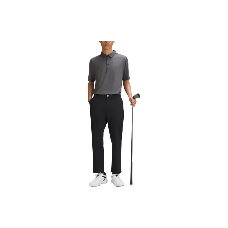 Lululemon ABC Casual Pants Men's-9