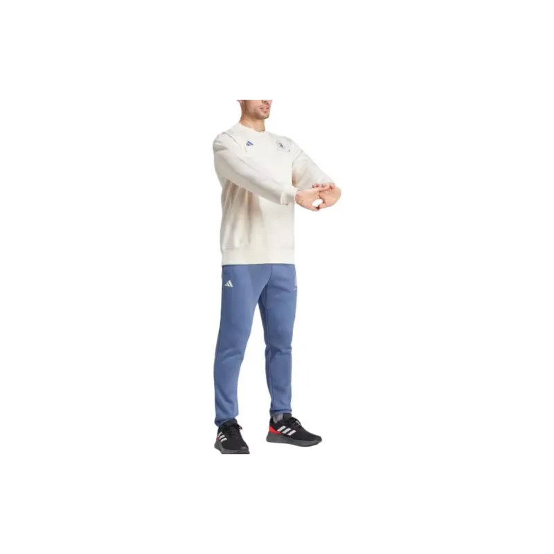 Adidas Boston Marathon 2024 Sweatshirt-3