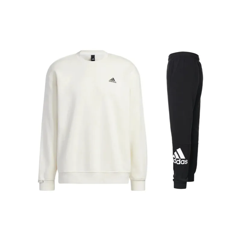 Adidas Casual Sportswear Men-1