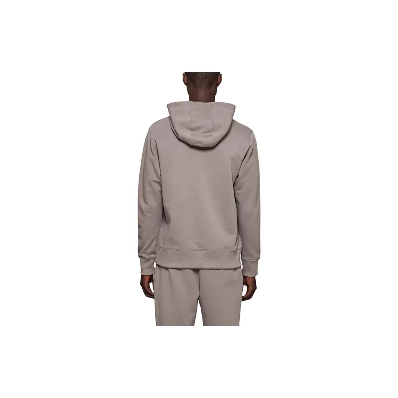 A COLD WALL* Sweatshirts Unisex Gray-3