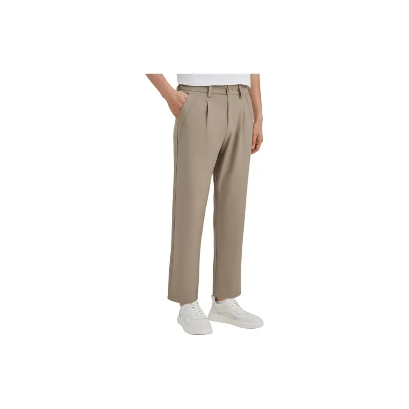 SUNDANCE Casual Pants Men-2