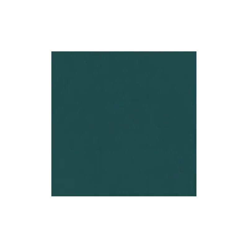 FILA T Shirt Unisex Dark Forest Green-3