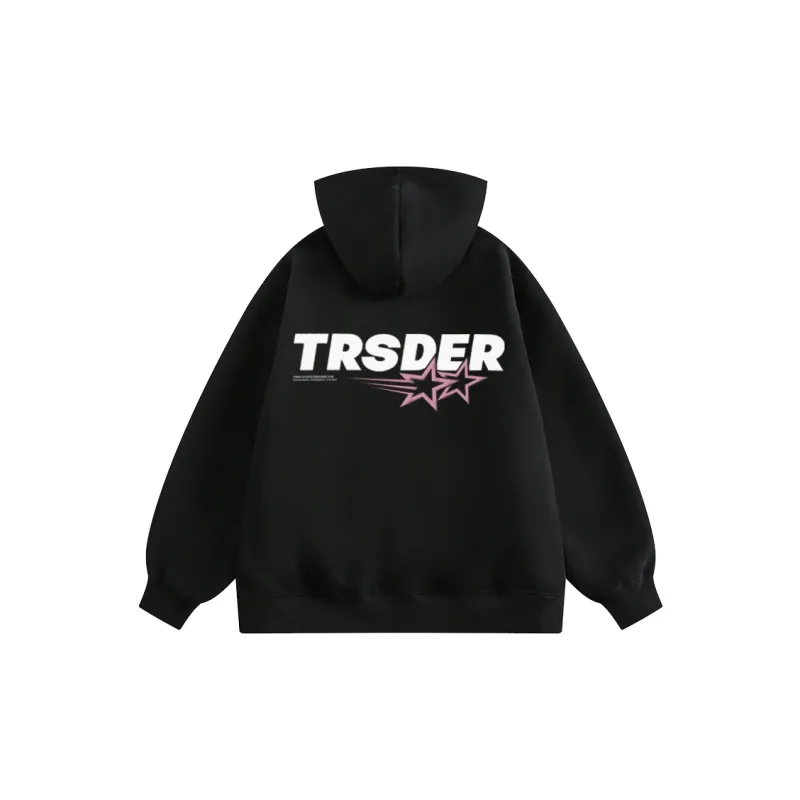 TIRED Sweatshirts Unisex-1
