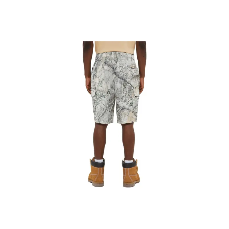 GUESS Casual Shorts Men's Multicolor-2