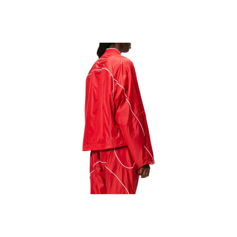 Nike X Jacquemus Track Jacket-5