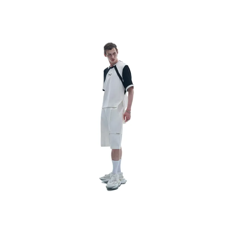 TIWILLTANG T Shirts Men-11