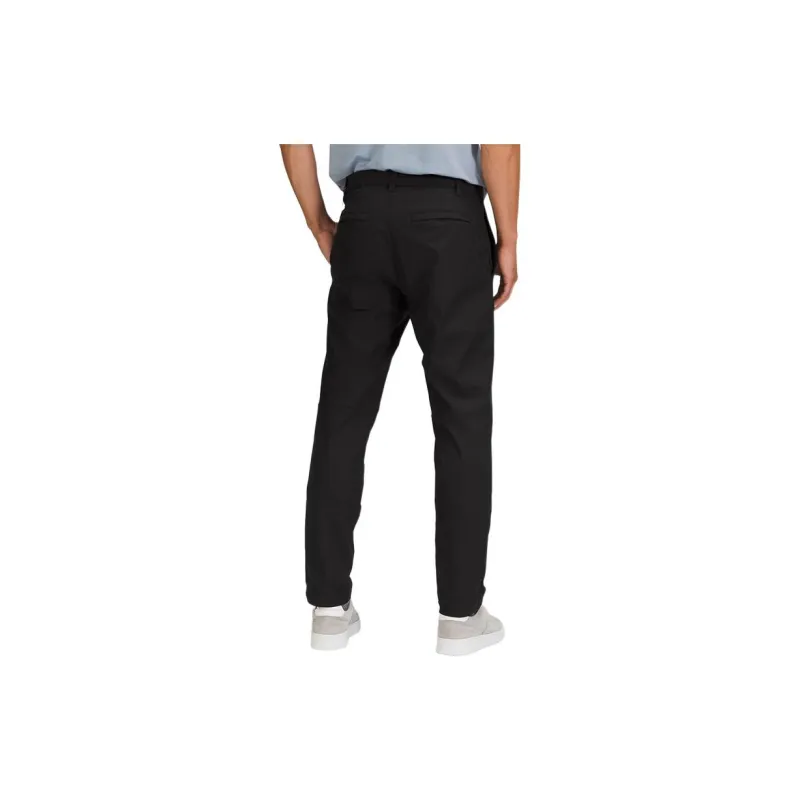 Lululemon Commission Casual Pants Men-2