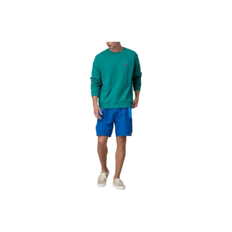 Patagonia Sweatshirts Men-1