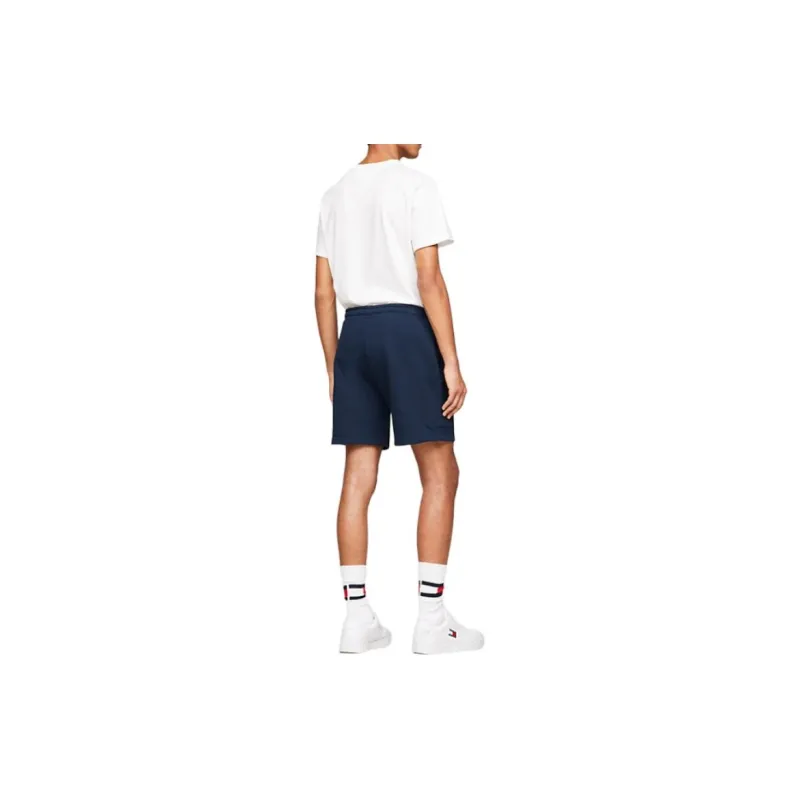 Vans Cargo Shorts Men's Marine Blue-2