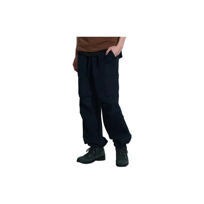 GAP Cargo Pants Men-1