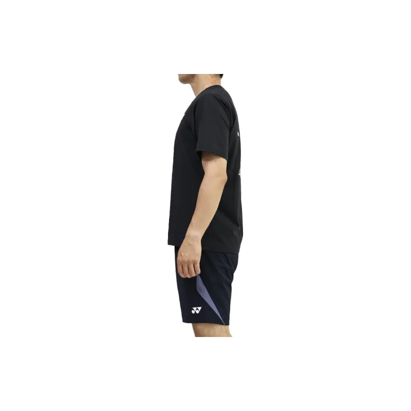 YONEX T Shirts Men-5