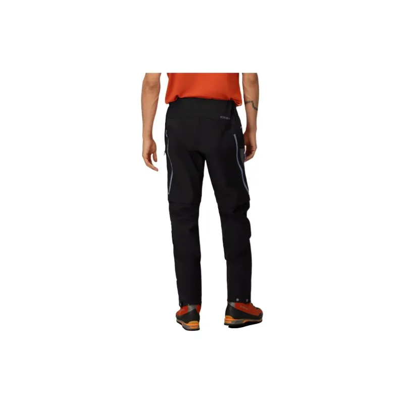 NORRONA Casual Pants Men-3