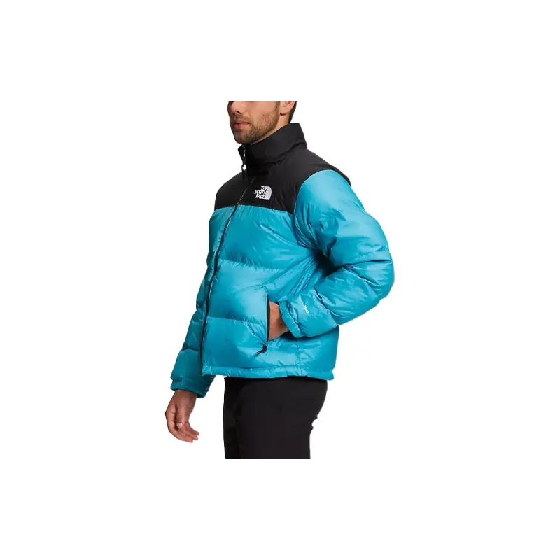 THE NORTH FACE 1996 Collection Down Jacket Winter Men's Multicolor-2