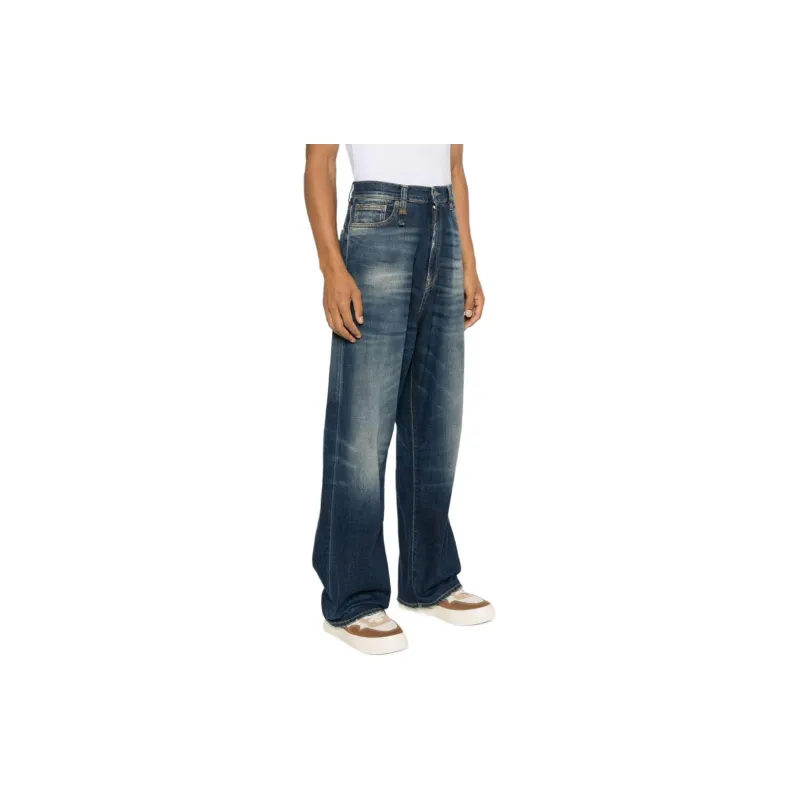 R13 Venti Jeans-2