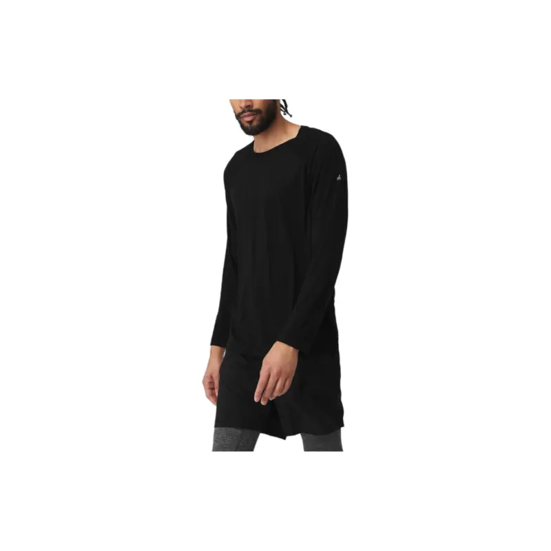 Alo Yoga T Shirts Men-5