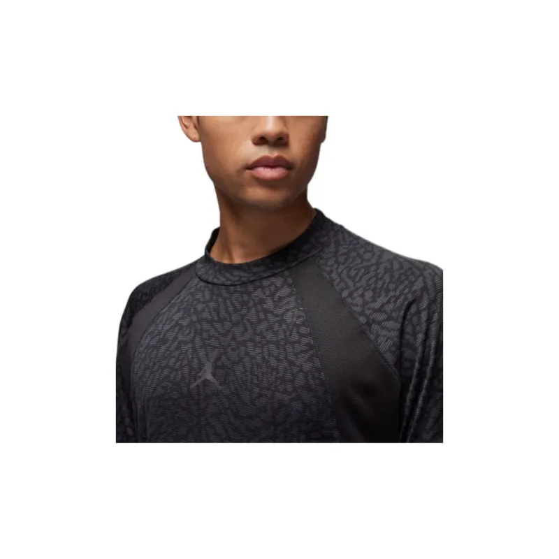 JORDAN Dri-FIT Adv Sport Men's Long-Sleeve Top-3