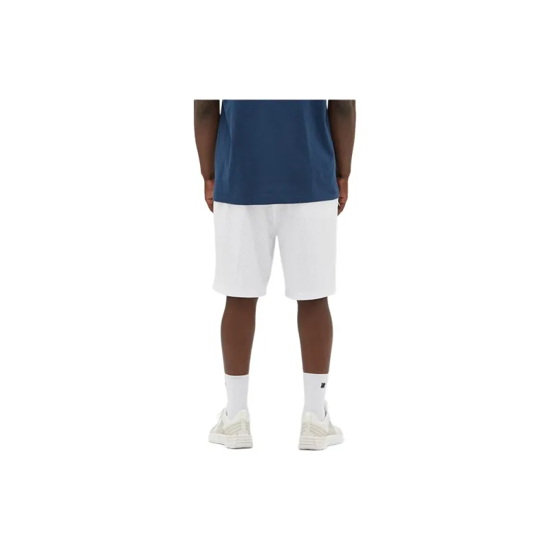 UNDEFEATED SS24 Casual Shorts Unisex-2