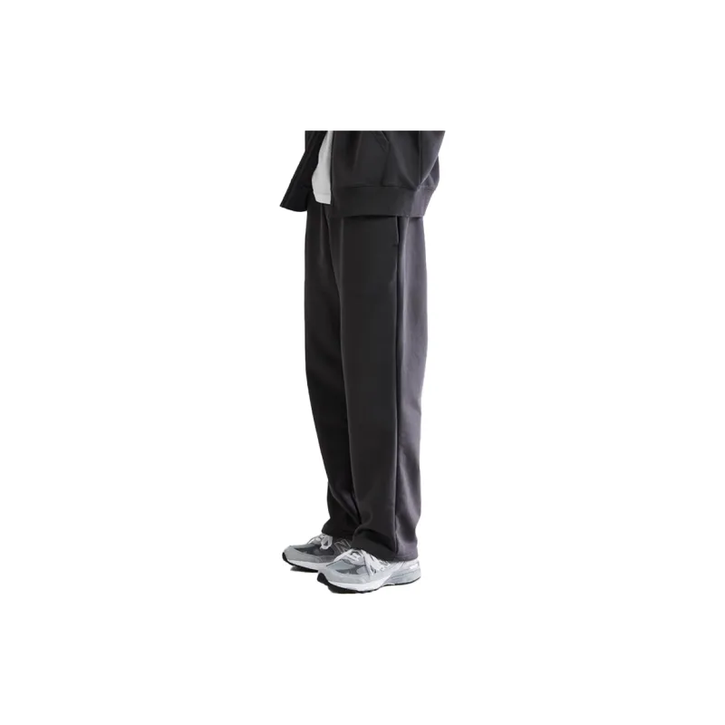 SPAO Casual Pants Unisex-1