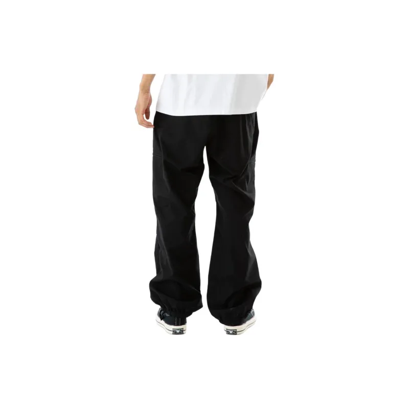 XLARGE Cargo Pants Men-4